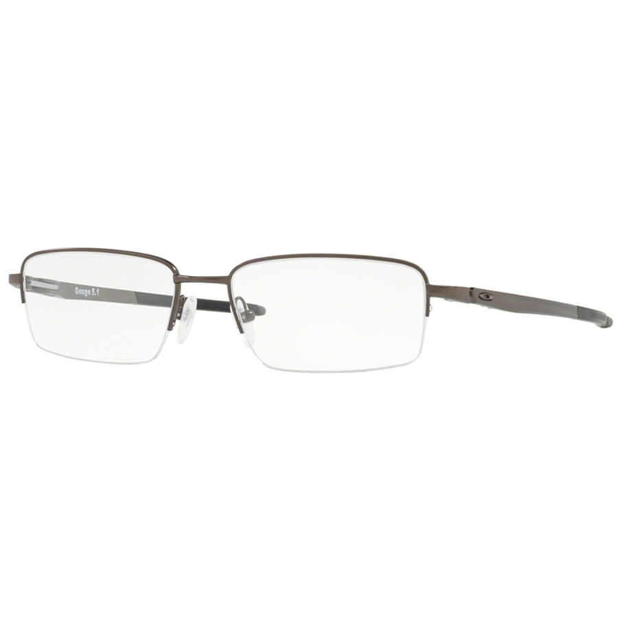 Rame ochelari de vedere barbati Oakley GAUGE 5.1 OX5125 512502