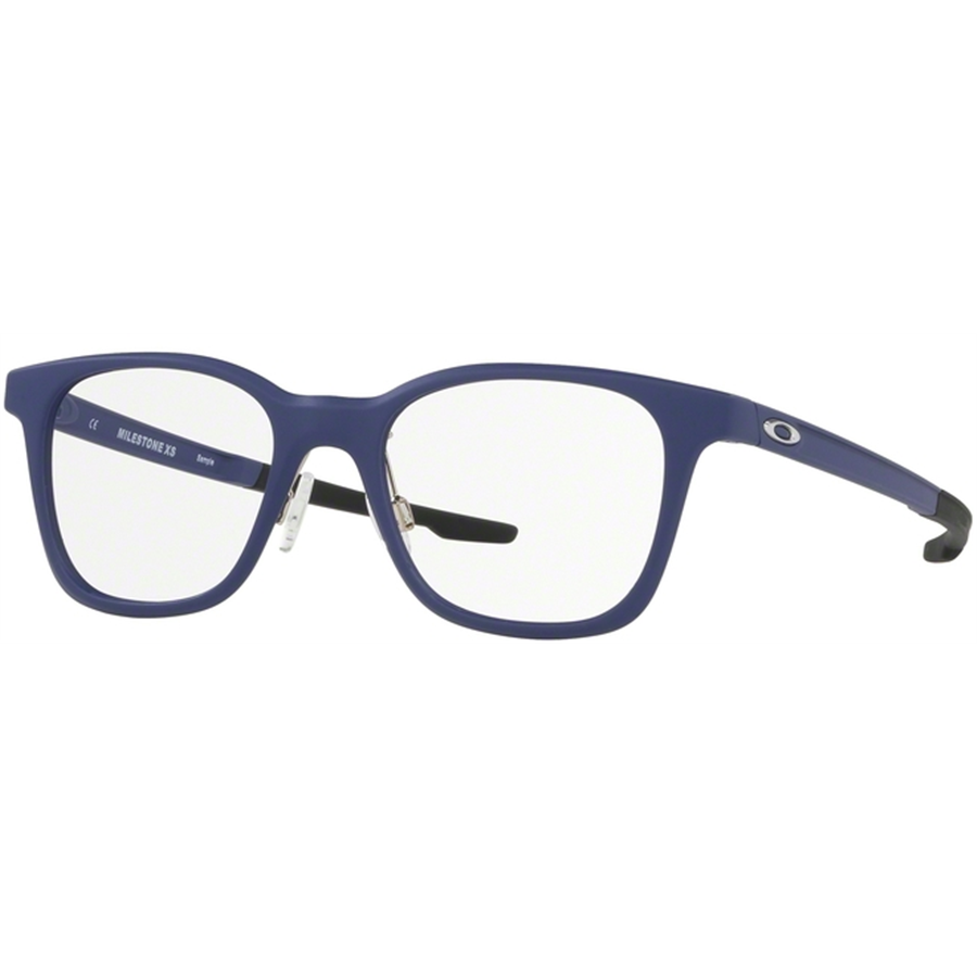 Rame ochelari de vedere barbati Oakley MILESTONE XS OY8004 800403