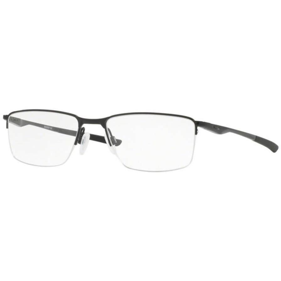 Rame ochelari de vedere barbati Oakley OX3218 321801