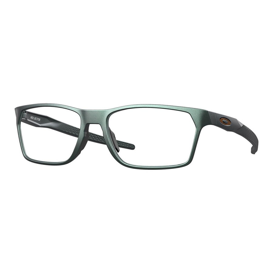 Rame ochelari de vedere barbati Oakley OX8032 803207