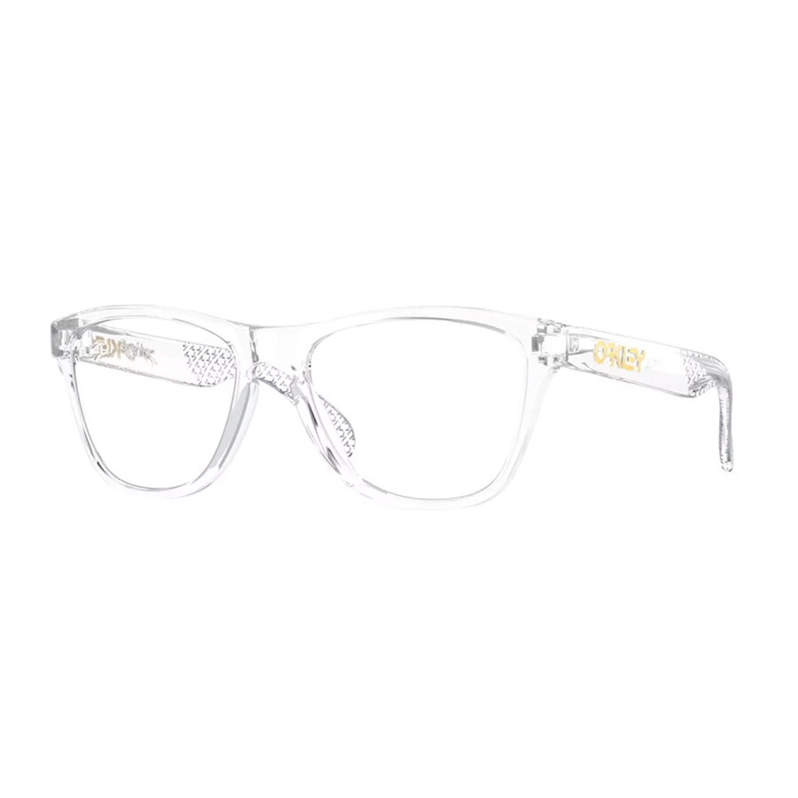 Rame ochelari de vedere barbati Oakley OY8009 800908