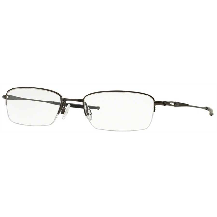Rame ochelari de vedere barbati Oakley TOP SPINNER 5B OX3133 313303