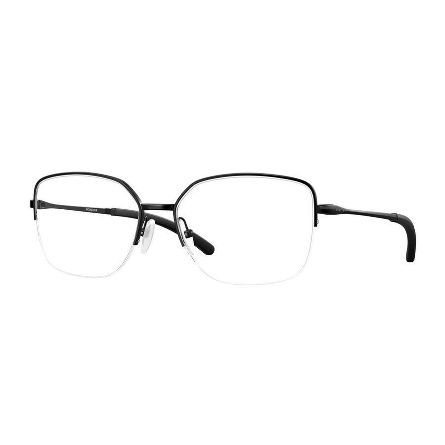 Rame ochelari de vedere dama Oakley OX3006 300601