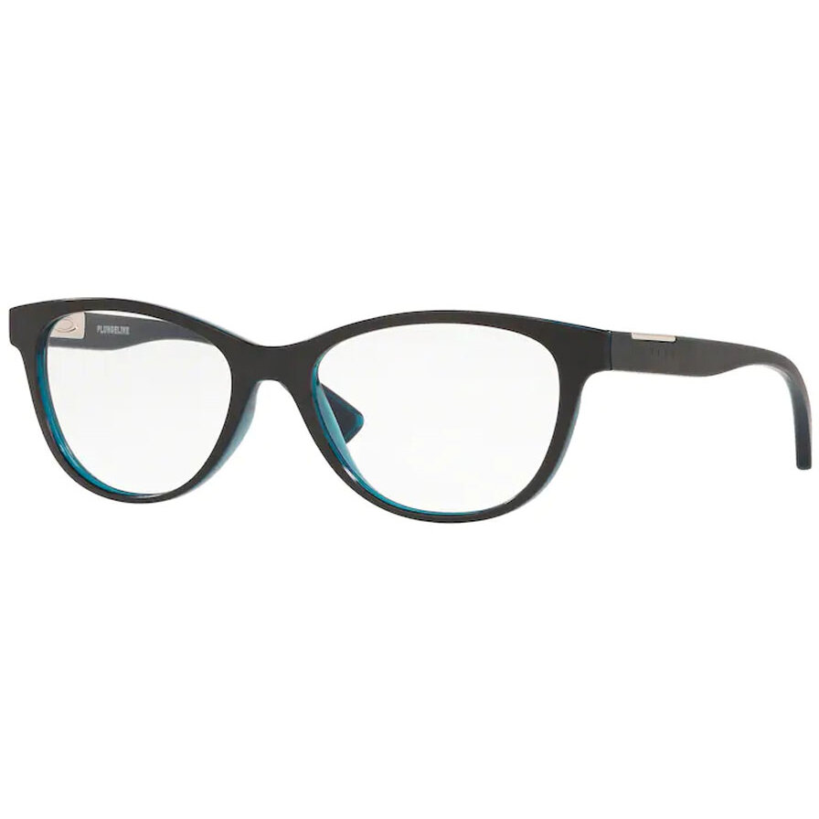 Rame ochelari de vedere dama Oakley PLUNGELINE OX8146 814603