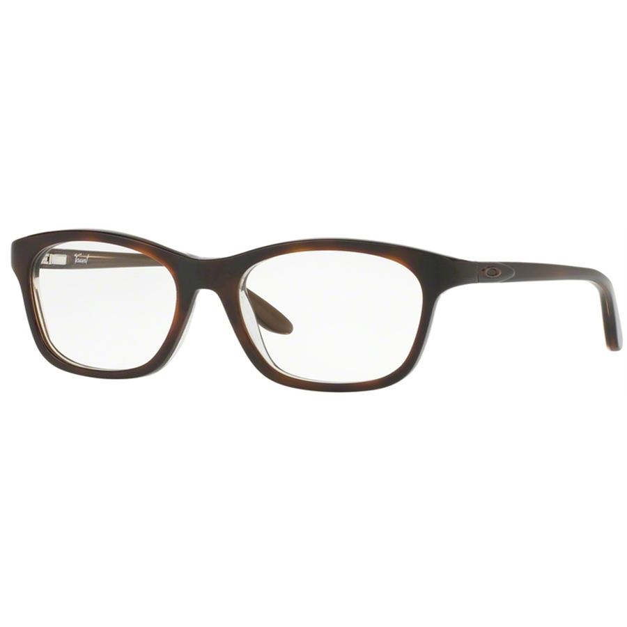 Rame ochelari de vedere dama Oakley TAUNT OX1091 109115