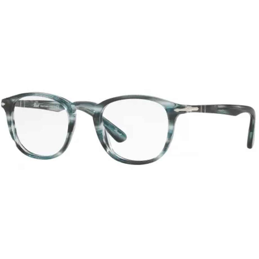 Rame ochelari de vedere barbati Persol PO3143V 1051