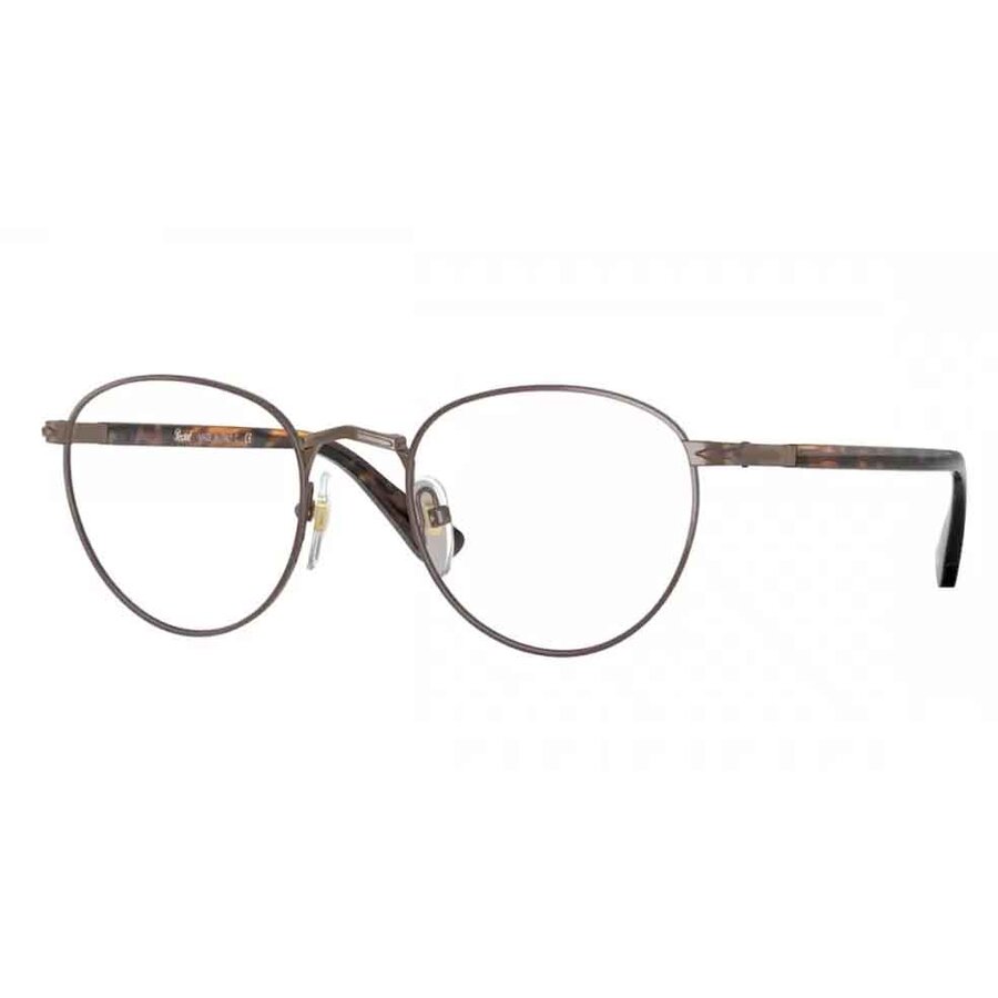 Rame ochelari de vedere unisex Persol PO2478V 1081