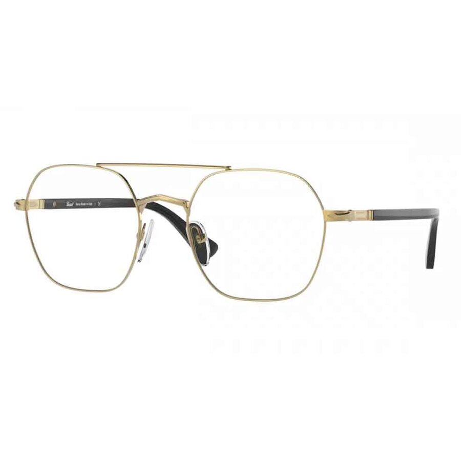 Rame ochelari de vedere unisex Persol PO2483V 1097