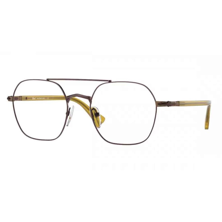 Rame ochelari de vedere unisex Persol PO2483V 1107