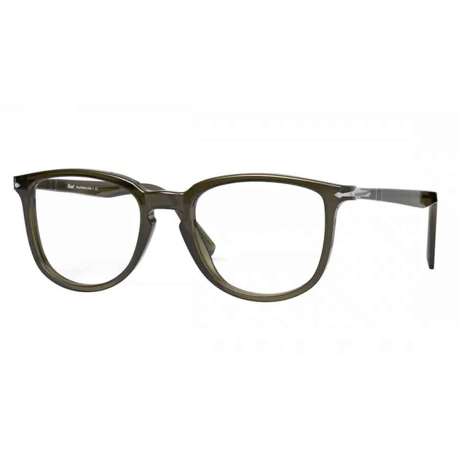 Rame ochelari de vedere unisex Persol PO3240V 1103