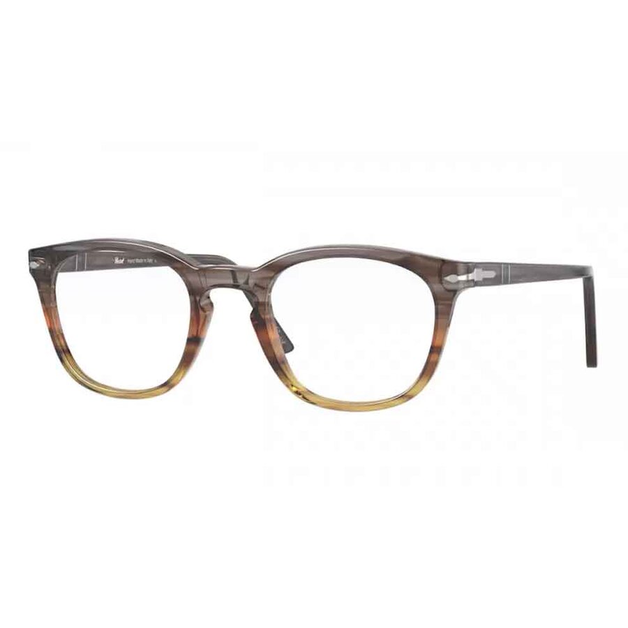 Rame ochelari de vedere unisex Persol PO3258V 1137