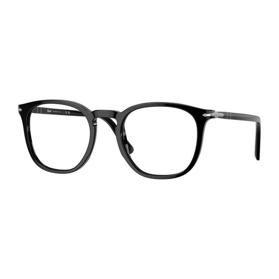 Rame ochelari de vedere unisex Persol PO3318V 95