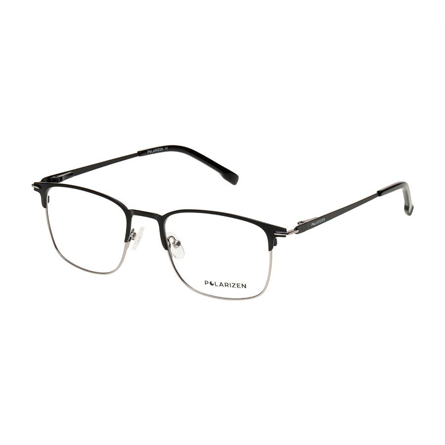 Rame ochelari de vedere barbati Polarizen TL3752 C1