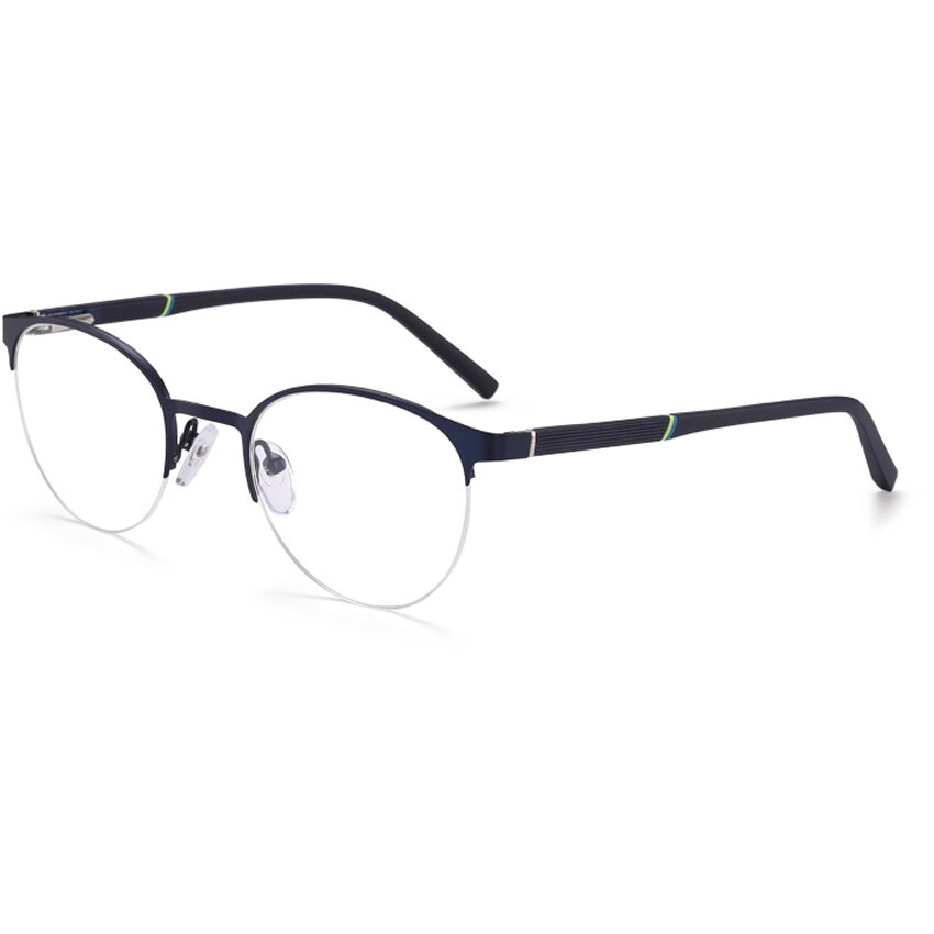 Rame ochelari de vedere copii Polarizen HB06 11 C6A