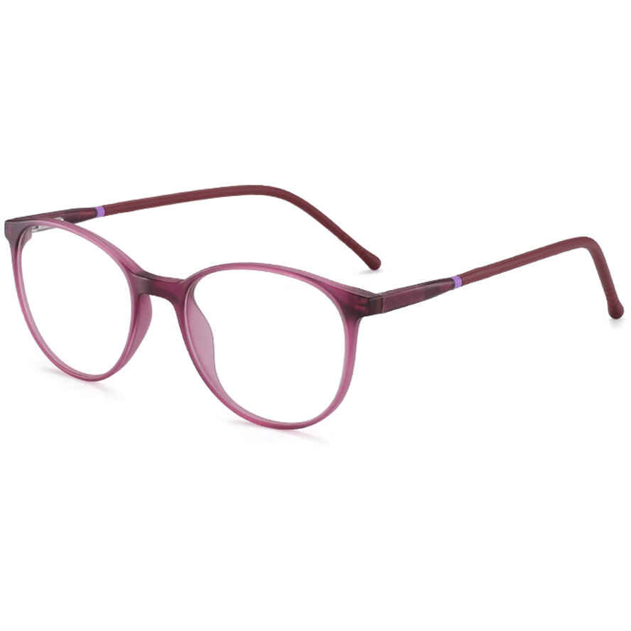 Rame ochelari de vedere copii Polarizen MX04 13 C12
