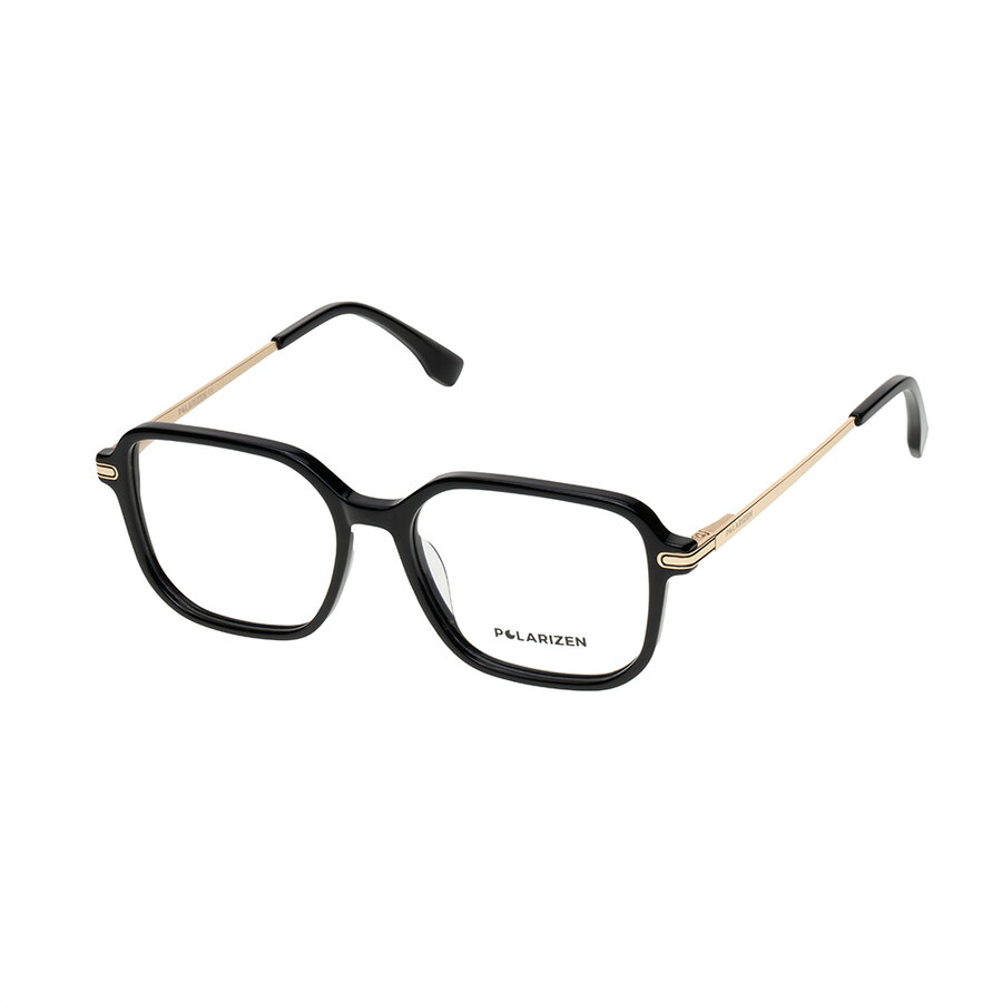 Rame ochelari de vedere dama Polarizen MB1165 C1