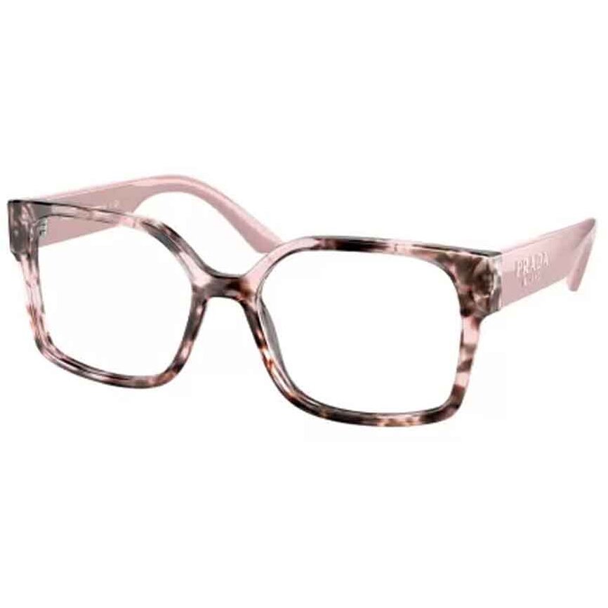 Rame ochelari de vedere dama Prada PR 10WV ROJ1O1