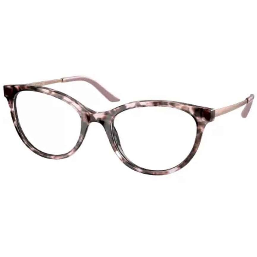 Rame ochelari de vedere dama Prada PR 17WV ROJ1O1