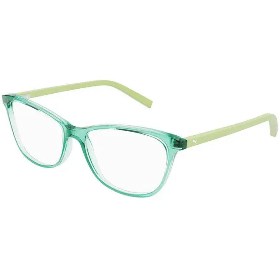Rame ochelari de vedere copii Puma PJ0033O 011