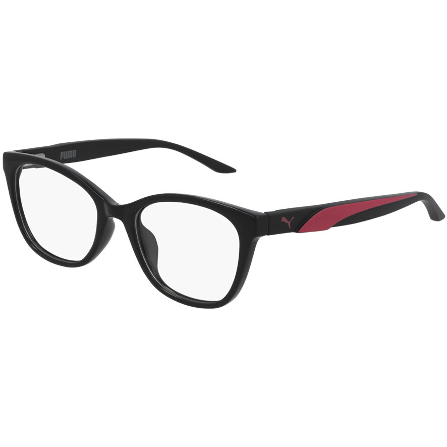 Rame ochelari de vedere copii Puma PJ0055O 001