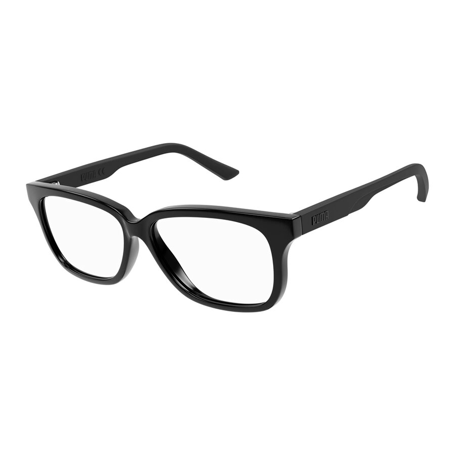 Rame ochelari de vedere copii Puma PJ0070OA 001