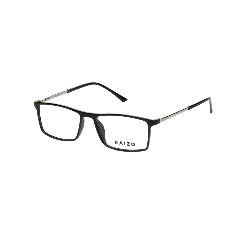 Rame ochelari de vedere barbati Raizo 8105 C2