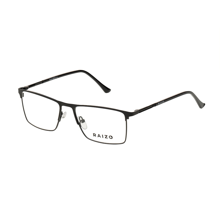 Rame ochelari de vedere barbati Raizo 8611 C1