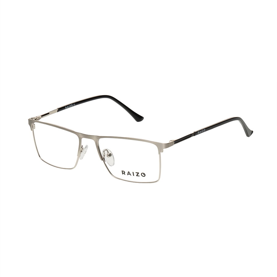 Rame ochelari de vedere barbati Raizo 8611 C4