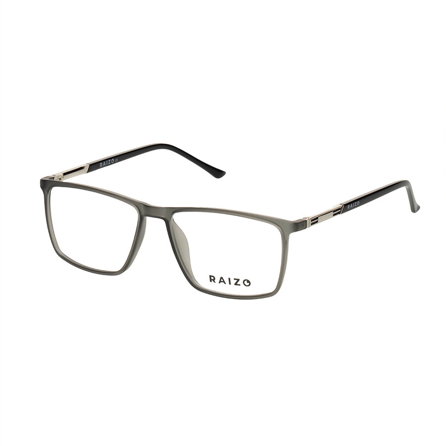 Rame ochelari de vedere barbati Raizo 8804 C9