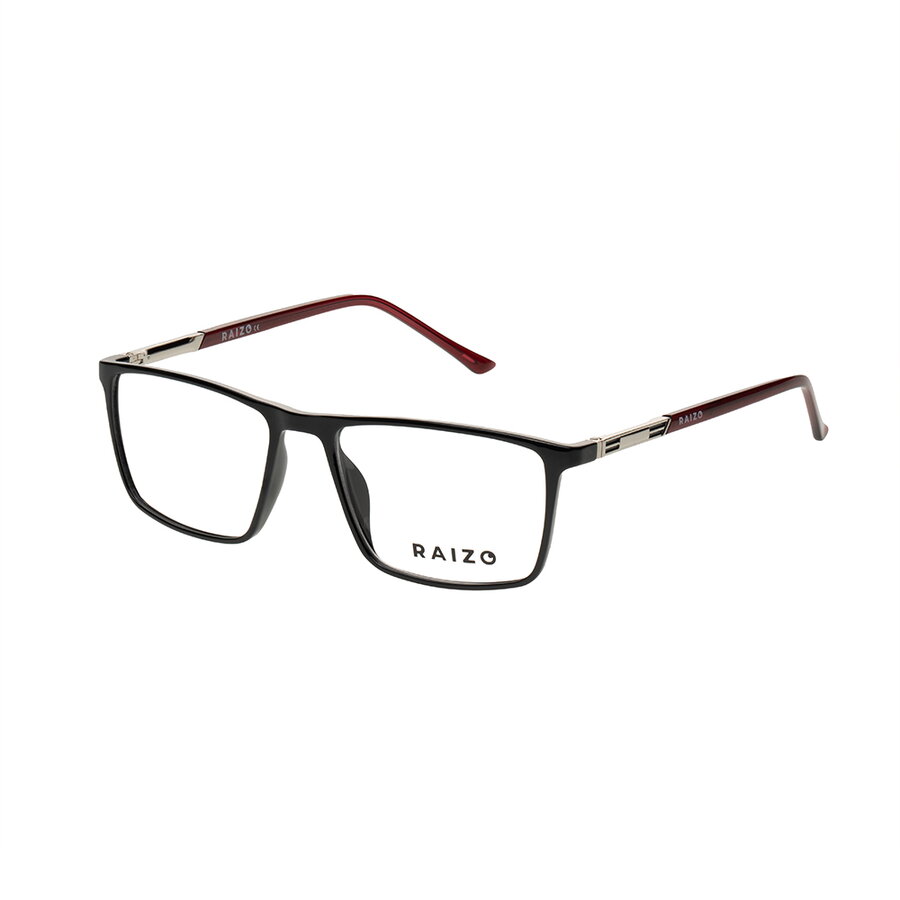 Rame ochelari de vedere barbati Raizo 8805 C4