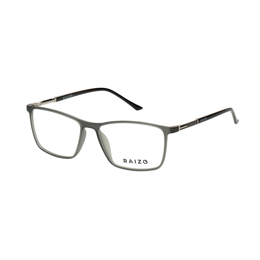 Rame ochelari de vedere barbati Raizo 8850 C9