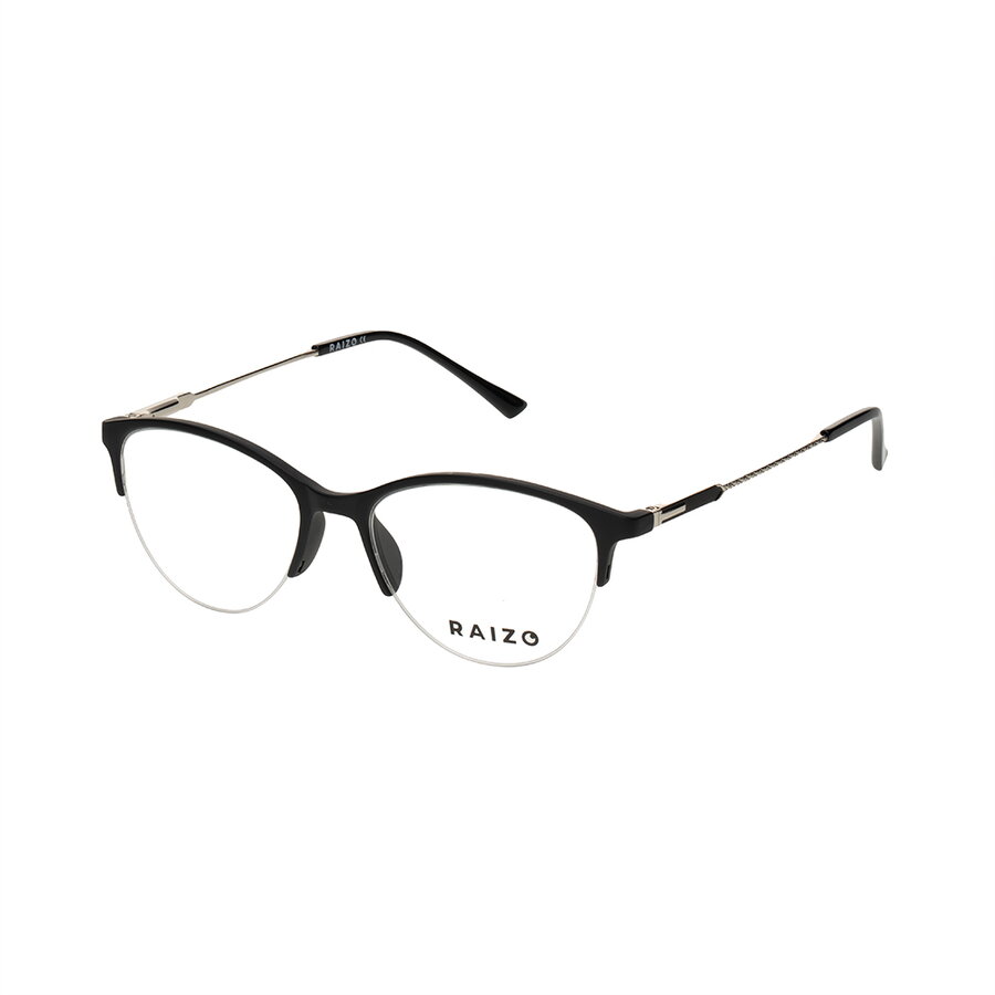 Rame ochelari de vedere dama Raizo 8844 C2