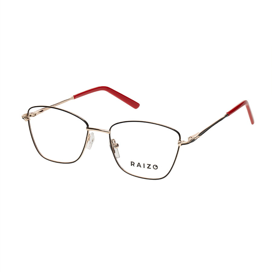 Rame ochelari de vedere dama Raizo SST201 C1