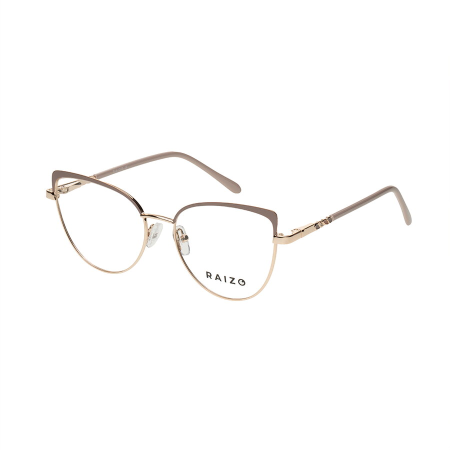Rame ochelari de vedere dama Raizo TR2202 C2