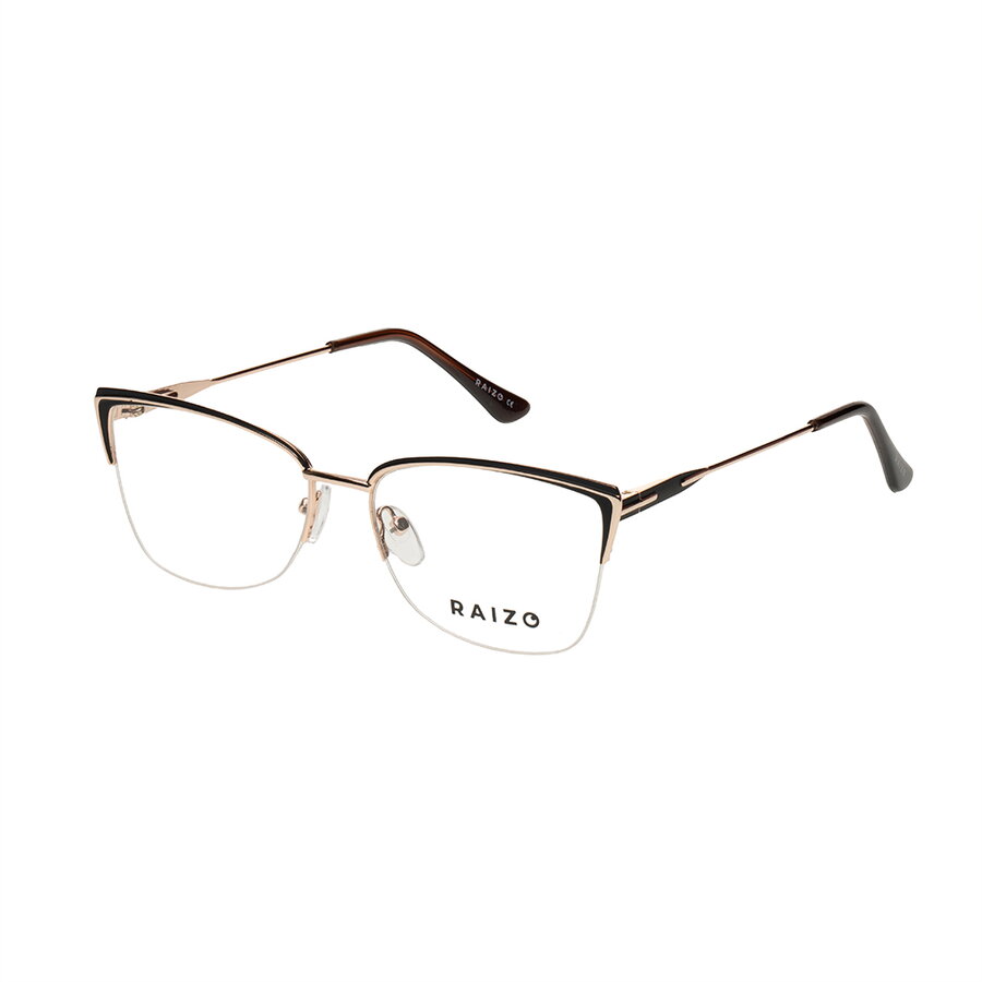 Rame ochelari de vedere dama Raizo TR2208 C1