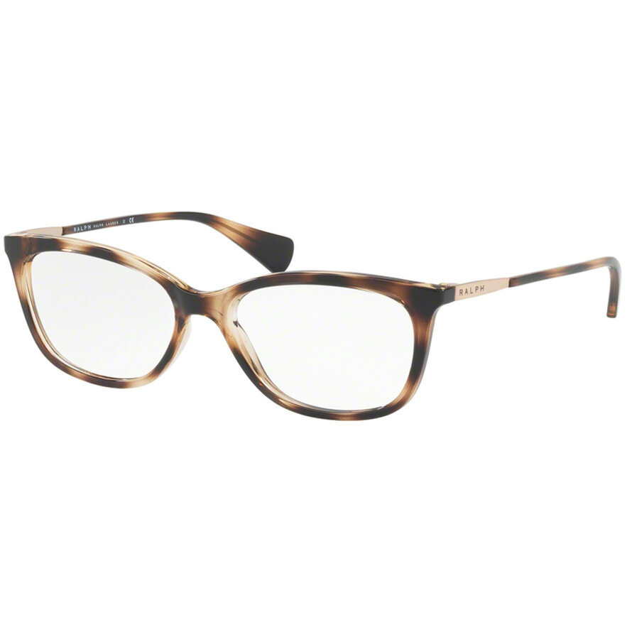 Rame ochelari de vedere dama Ralph by Ralph Lauren RA7085 1378
