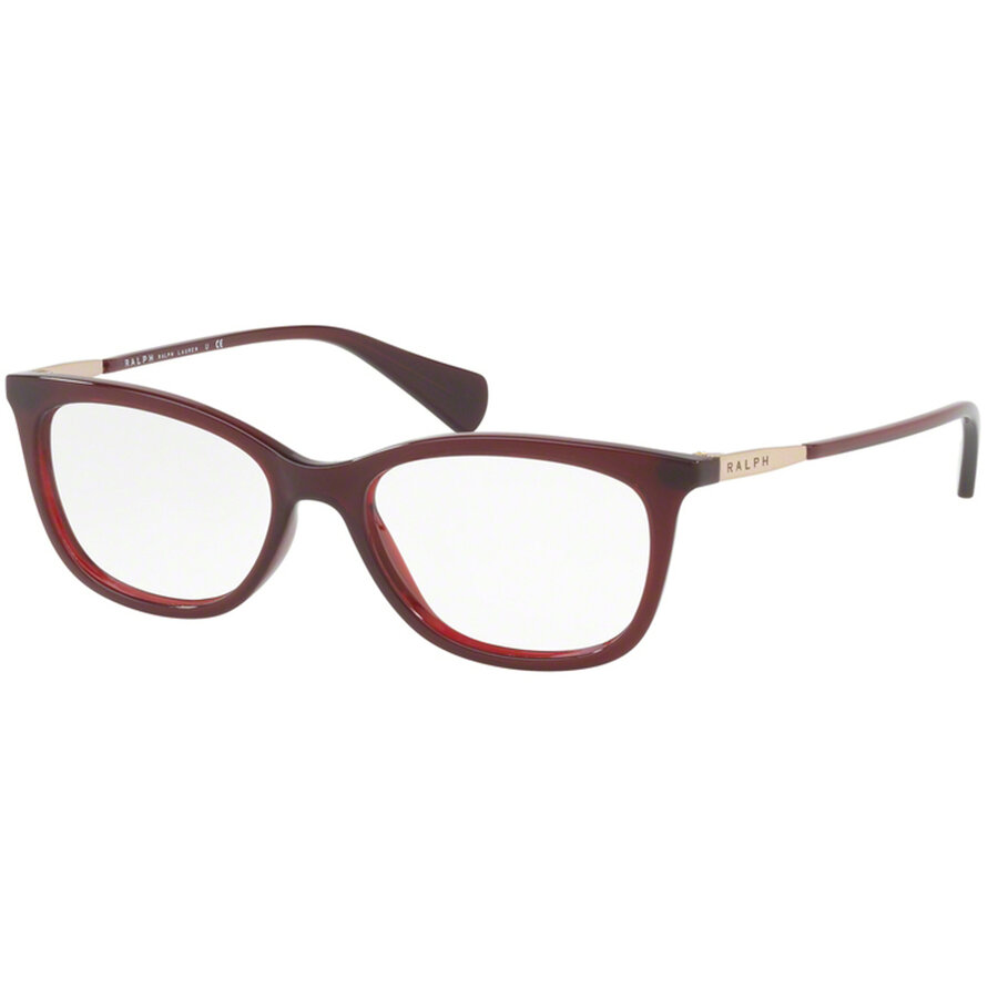 Rame ochelari de vedere dama Ralph by Ralph Lauren RA7085 1674