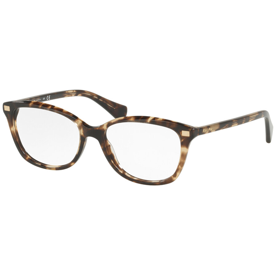 Rame ochelari de vedere dama Ralph by Ralph Lauren RA7092 1691