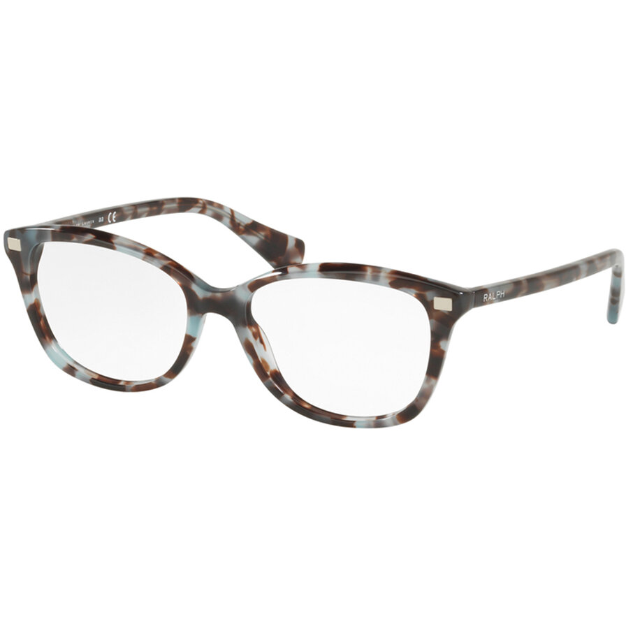 Rame ochelari de vedere dama Ralph by Ralph Lauren RA7092 1692