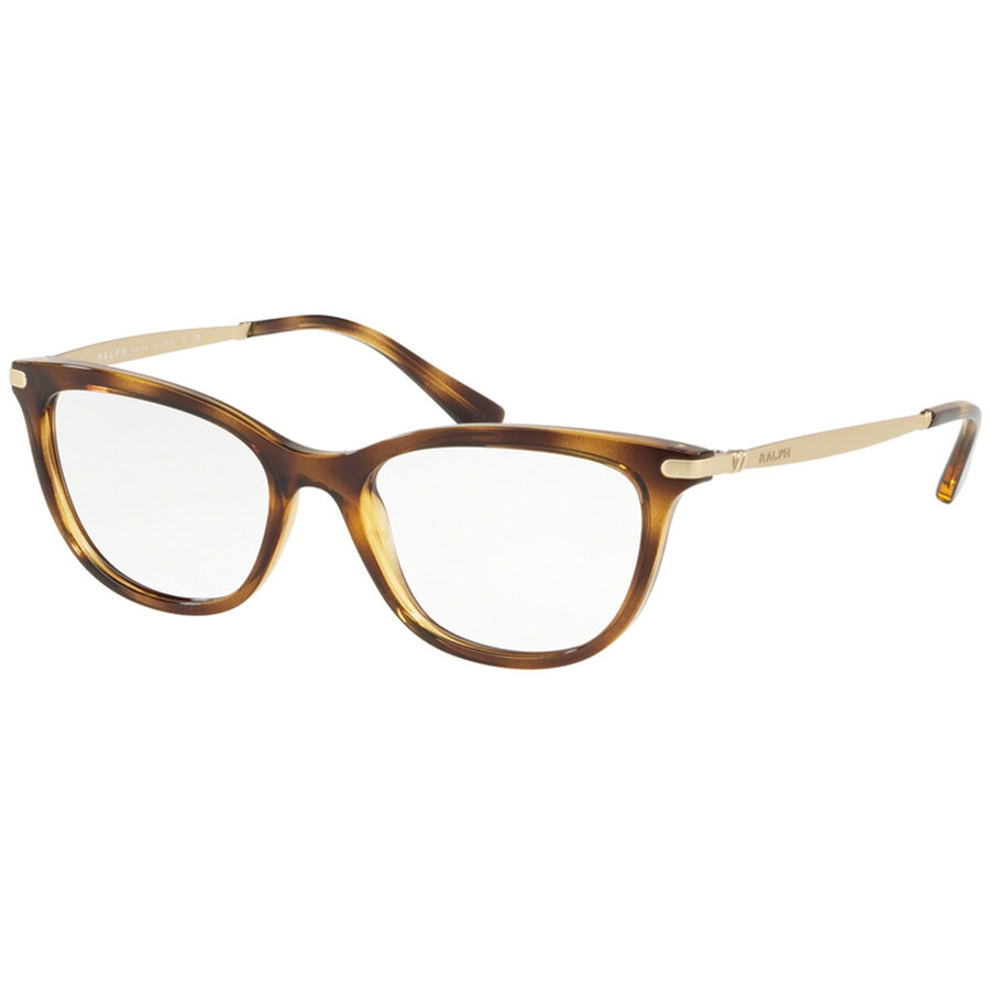 Rame ochelari de vedere dama Ralph by Ralph Lauren RA7098 5003