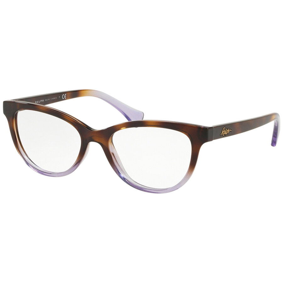 Rame ochelari de vedere dama Ralph by Ralph Lauren RA7102 5736