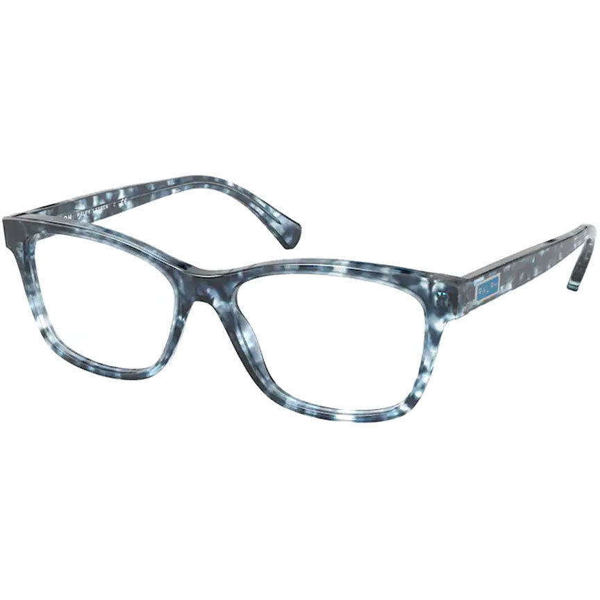 Rame ochelari de vedere dama Ralph by Ralph Lauren RA7117 5844