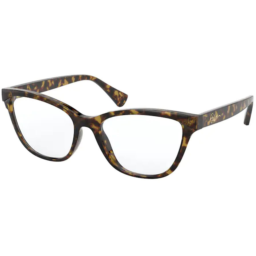 Rame ochelari de vedere dama Ralph by Ralph Lauren RA7118 5836