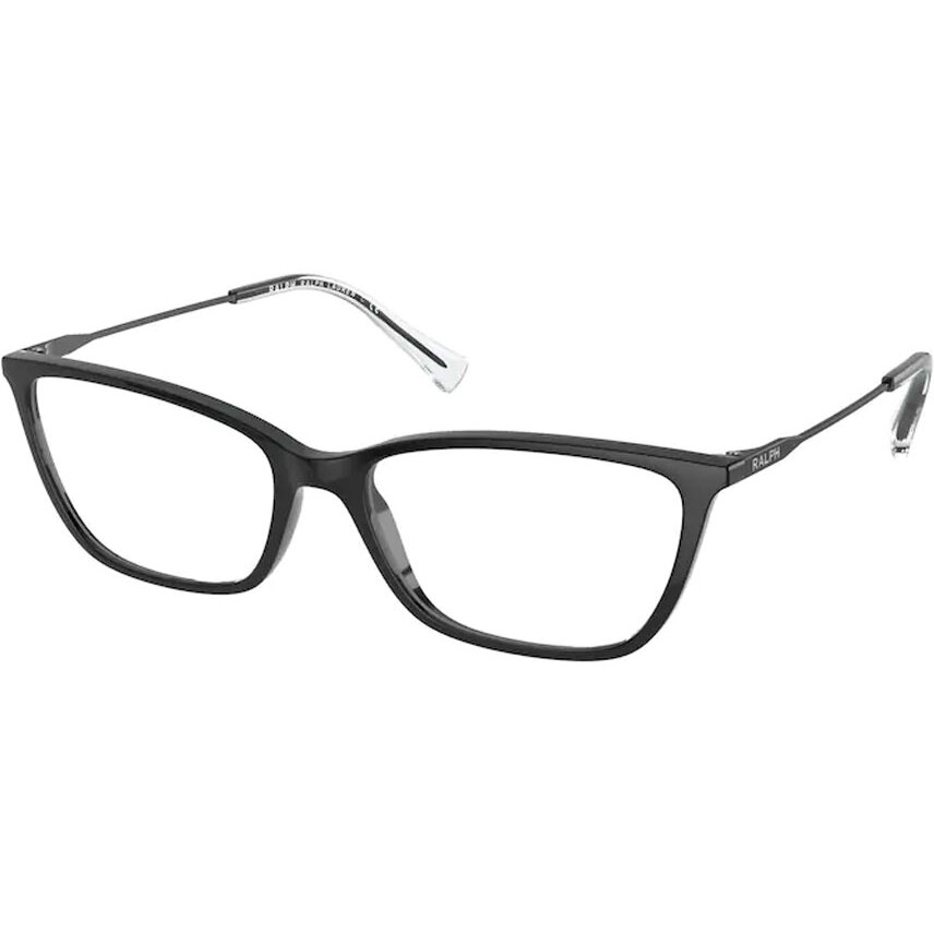 Rame ochelari de vedere dama Ralph by Ralph Lauren RA7124 5001