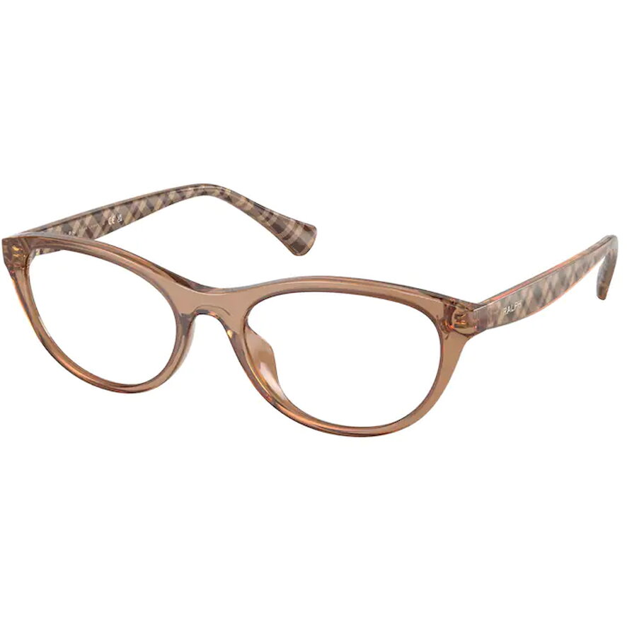 Rame ochelari de vedere dama Ralph by Ralph Lauren RA7143U 5750