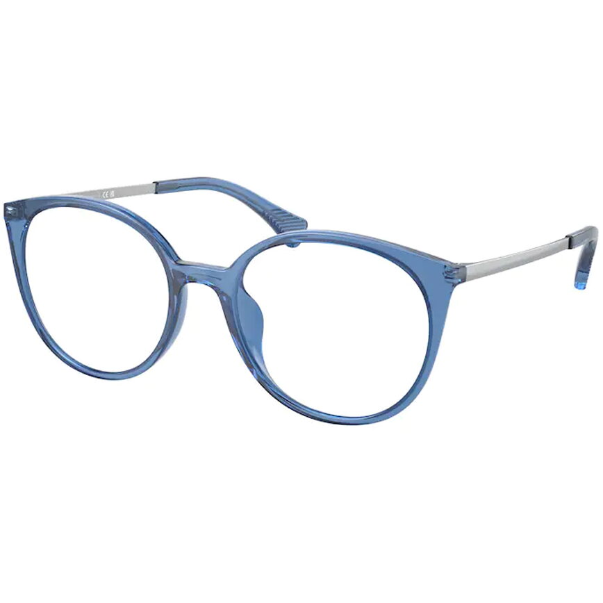Rame ochelari de vedere dama Ralph by Ralph Lauren RA7145U 6040