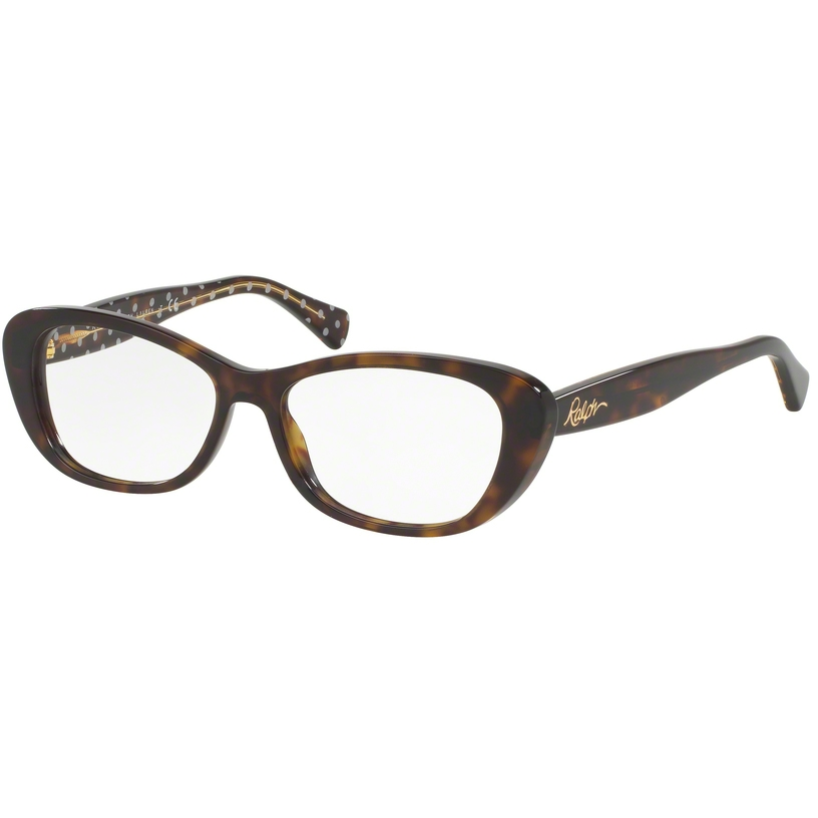 Rame ochelari de vedere dama RALPH RA7076 502