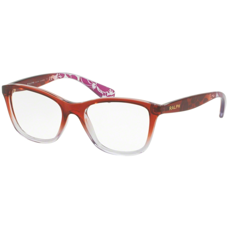 Rame ochelari de vedere dama RALPH RA7073 1513