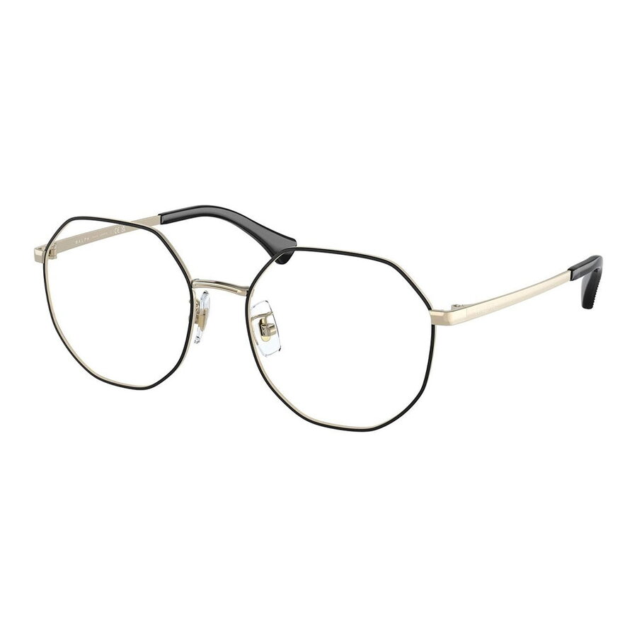 Rame ochelari de vedere dama Ralph Lauren RA6052 9443