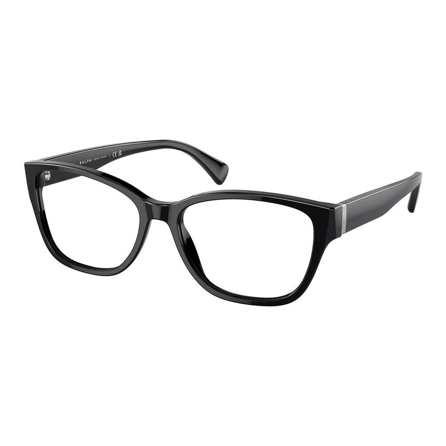 Rame ochelari de vedere dama Ralph Lauren RA7150 5001